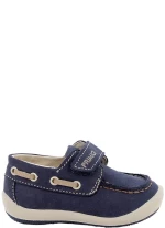 Primigi ανατομικά μοκασίνια 5850211 Blue