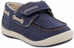 Primigi ανατομικά μοκασίνια 5850211 Blue