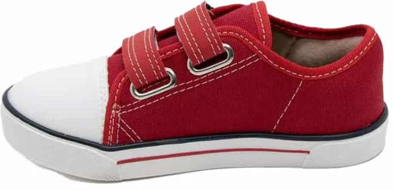 Molekinho σταράκια 2133.652 Red