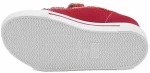 Molekinho σταράκια 2133.652 Red