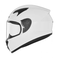 Nox N731 Junior White