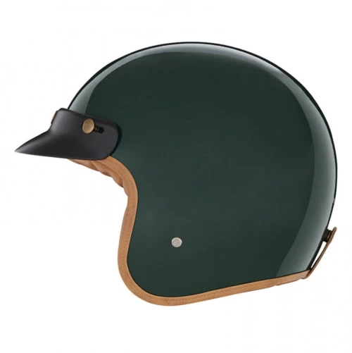 Nox N243 English Green