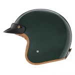 Nox N243 English Green