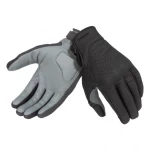 Tucano Urbano Elisio Γάντια Black