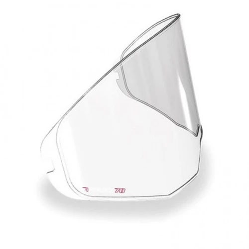 Airoh Pinlock Commander 2