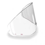Airoh Pinlock Commander 2