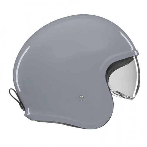 Nox Next Nardo Grey