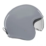 Nox Next Nardo Grey