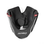 Caberg Μάγουλα Drift Evo II