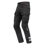 T-Ur Lapland Hydroscud Pants Black
