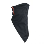Tucano Urbano Bandana WB Black