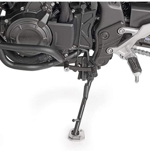 Givi Βάση Stand Honda NX 500 24 ES1203
