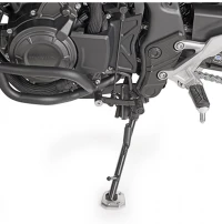 Givi Βάση Stand Honda NX 500 24 ES1203
