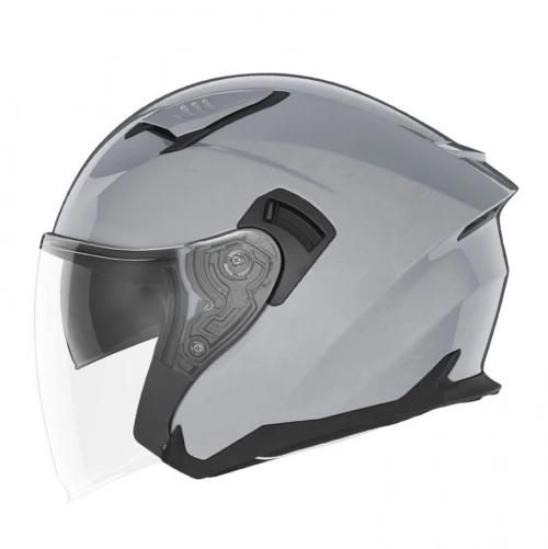 Nox N130 Nardo Grey