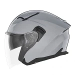 Nox N130 Nardo Grey