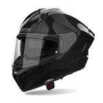 Airoh Matryx Carbon Gloss