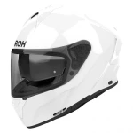 Airoh Spark 2 White