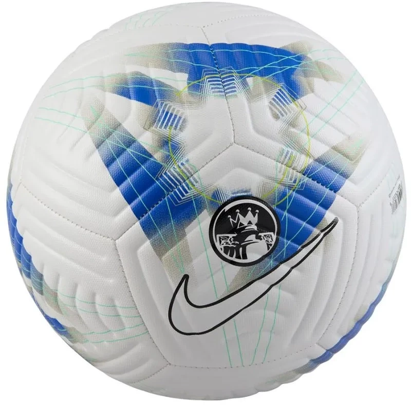 Nike Academy FB2985105 Μπάλα Ποδοσφαίρου