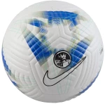 Nike Academy FB2985105 Μπάλα Ποδοσφαίρου