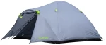 Hi-Tec Αντίσκηνο Camping 92800350254