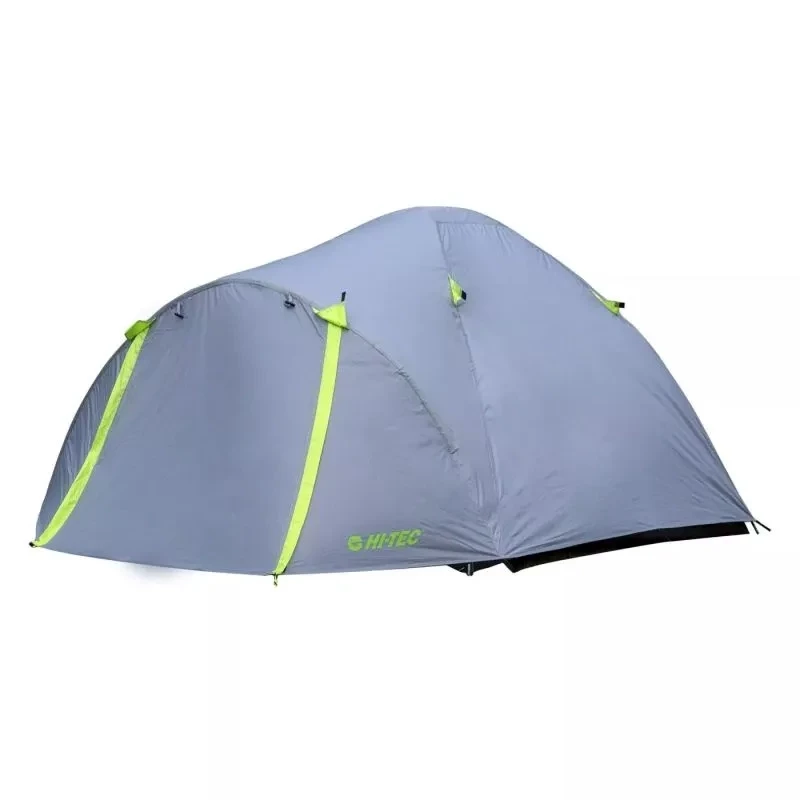 Hi-Tec Αντίσκηνο Camping 92800350254