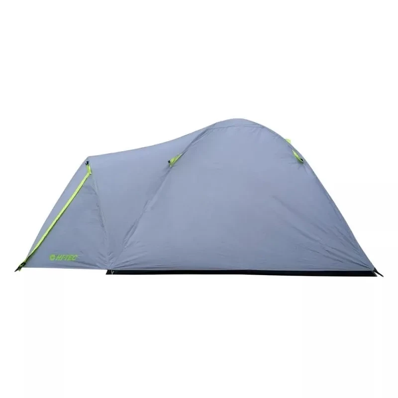 Hi-Tec Αντίσκηνο Camping 92800350254