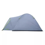 Hi-Tec Αντίσκηνο Camping 92800350254