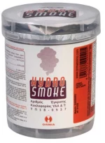 Hydrosmoke 20g - Καπνογόνο Εντομοκτόνο