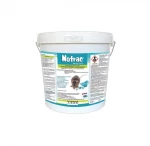NOTRAC PELLETS 25Kg - Ποντικοφάρμακο/Τρωκτικοκτόνο