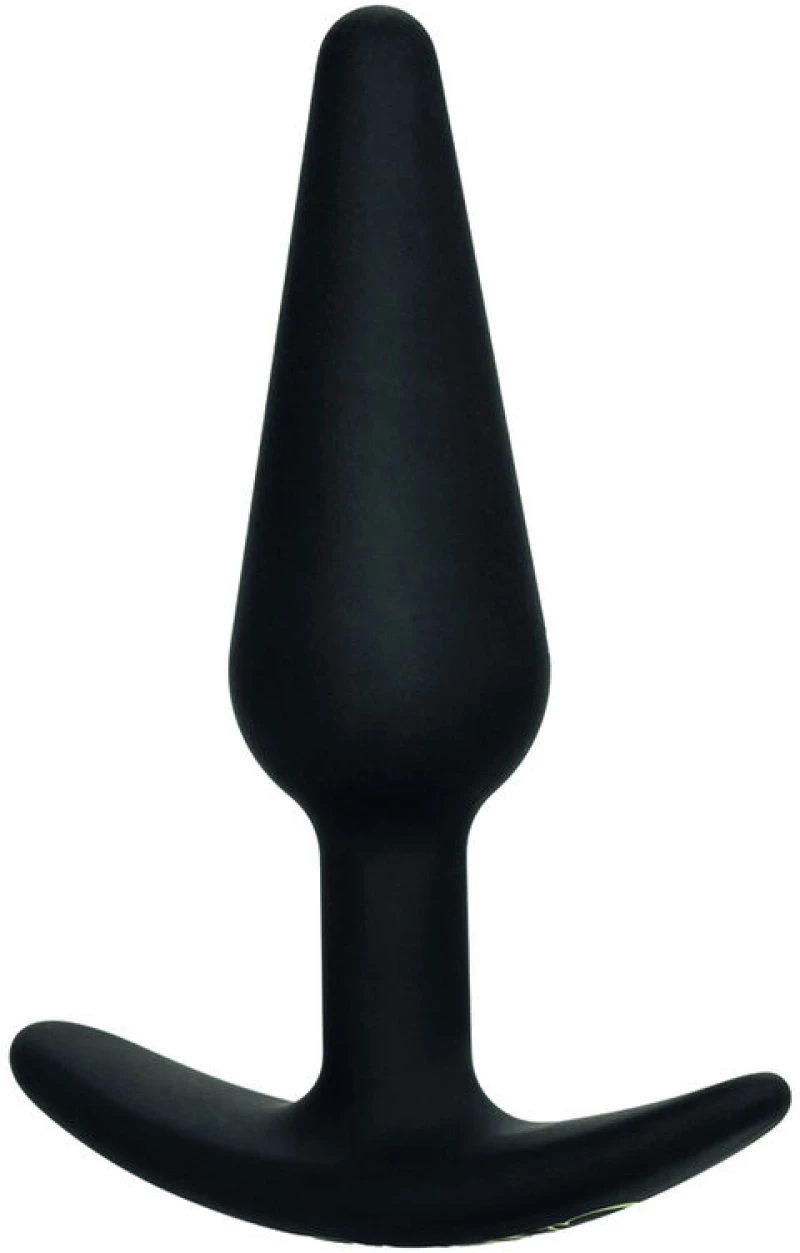 CALIFORNIA EXOTICS - BOUNDLESS SLIM PLUG