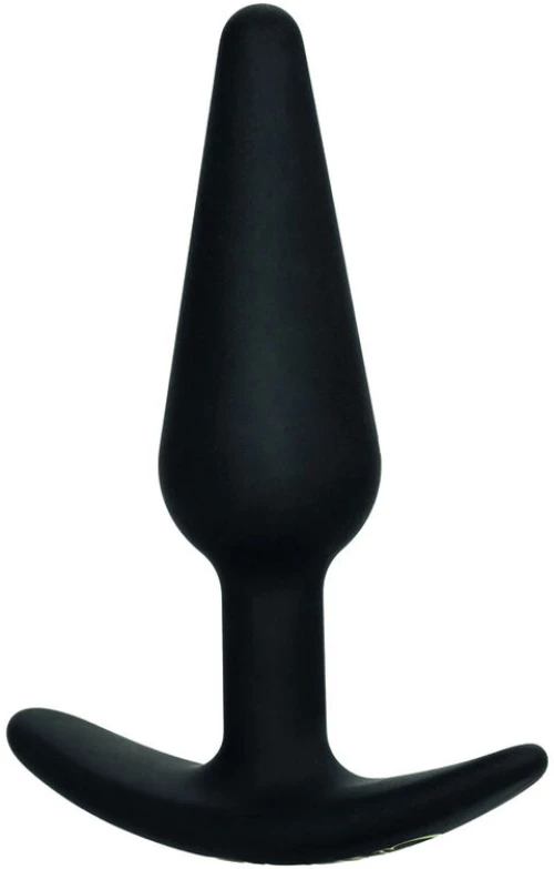 CALIFORNIA EXOTICS - BOUNDLESS SLIM PLUG