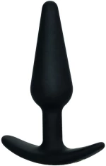 CALIFORNIA EXOTICS - BOUNDLESS SLIM PLUG