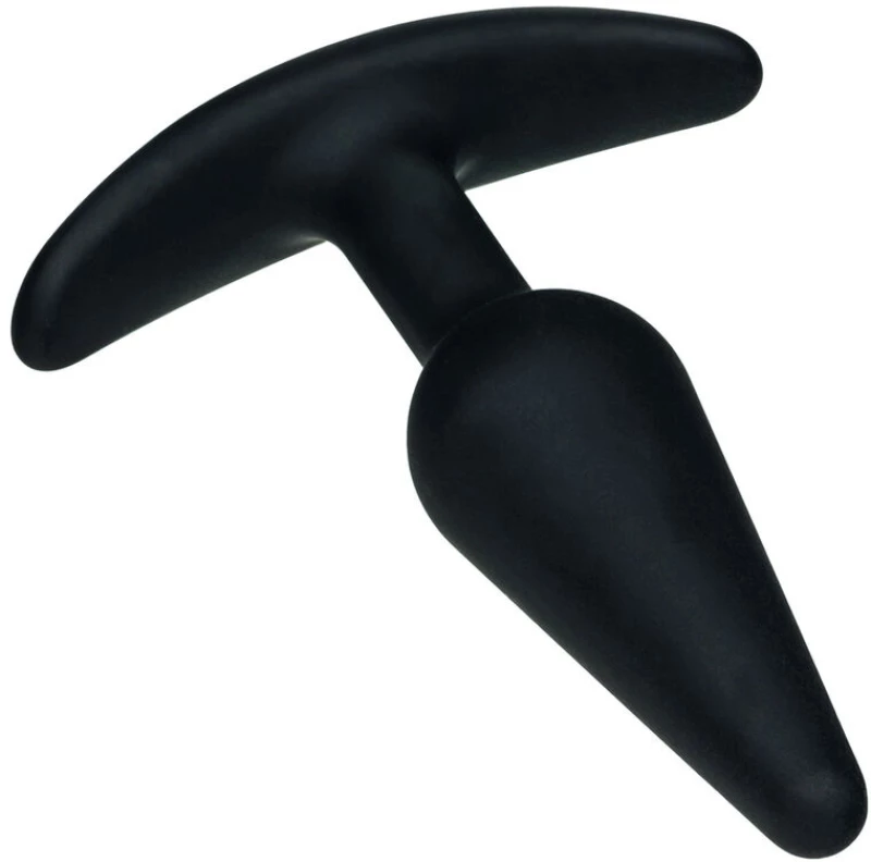 CALIFORNIA EXOTICS - BOUNDLESS SLIM PLUG