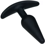CALIFORNIA EXOTICS - BOUNDLESS SLIM PLUG