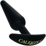 CALIFORNIA EXOTICS - BOUNDLESS SLIM PLUG