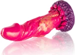 EPIC - CERBERUS DILDO MYTHOLOGICAL FIRE