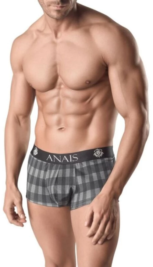 ANAIS MEN - AEGIS BOXER