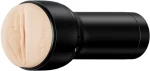 KIIROO - FEEL DAPHNE LAAT STARS STROKER COLLECTION
