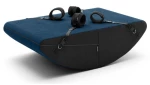 Liberator Scoop Rocker