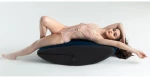 Liberator Scoop Rocker