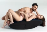 Liberator Scoop Rocker