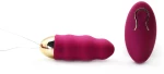 USB Vib Pink egg