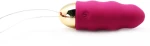 USB Vib Pink egg