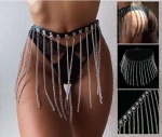 BDSM Γυναικείο αξεσουάρ