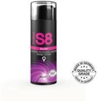 S8 Tightening Cream Shape 30ml