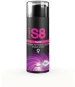S8 Tightening Cream Shape 30ml