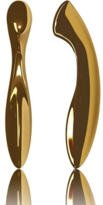 LELO - OLGA ORO