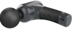 PRETTY LOVE - RECHARGEABLE MASSAGER 7 FUNCTIONS 5 SPEEDS