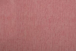 ΠΑΠΛΩΜΑΤΟΘΗΚΗ  Μελανζέ 08 160Χ240 Orange Cott/Pol 70/30
