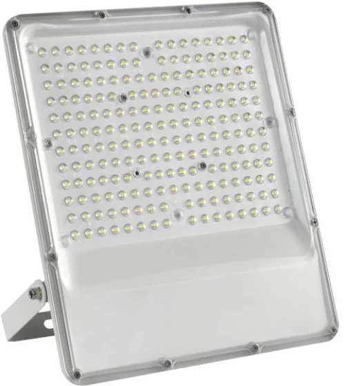 Spotlight ΠΡΟΒΟΛΕΑΣ 200W ECO 6000K (6730)